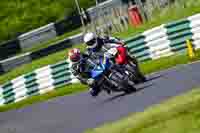 cadwell-no-limits-trackday;cadwell-park;cadwell-park-photographs;cadwell-trackday-photographs;enduro-digital-images;event-digital-images;eventdigitalimages;no-limits-trackdays;peter-wileman-photography;racing-digital-images;trackday-digital-images;trackday-photos